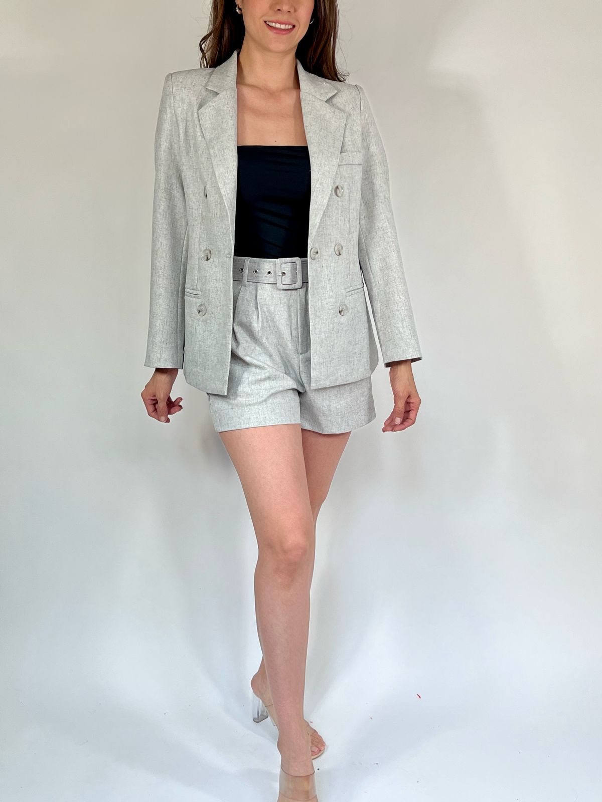 SET DALIA