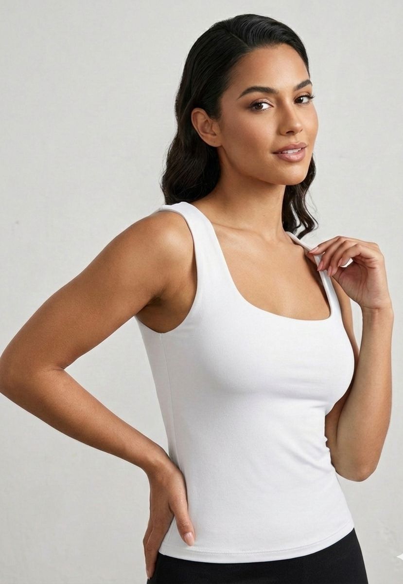 T SHIRT SESLI