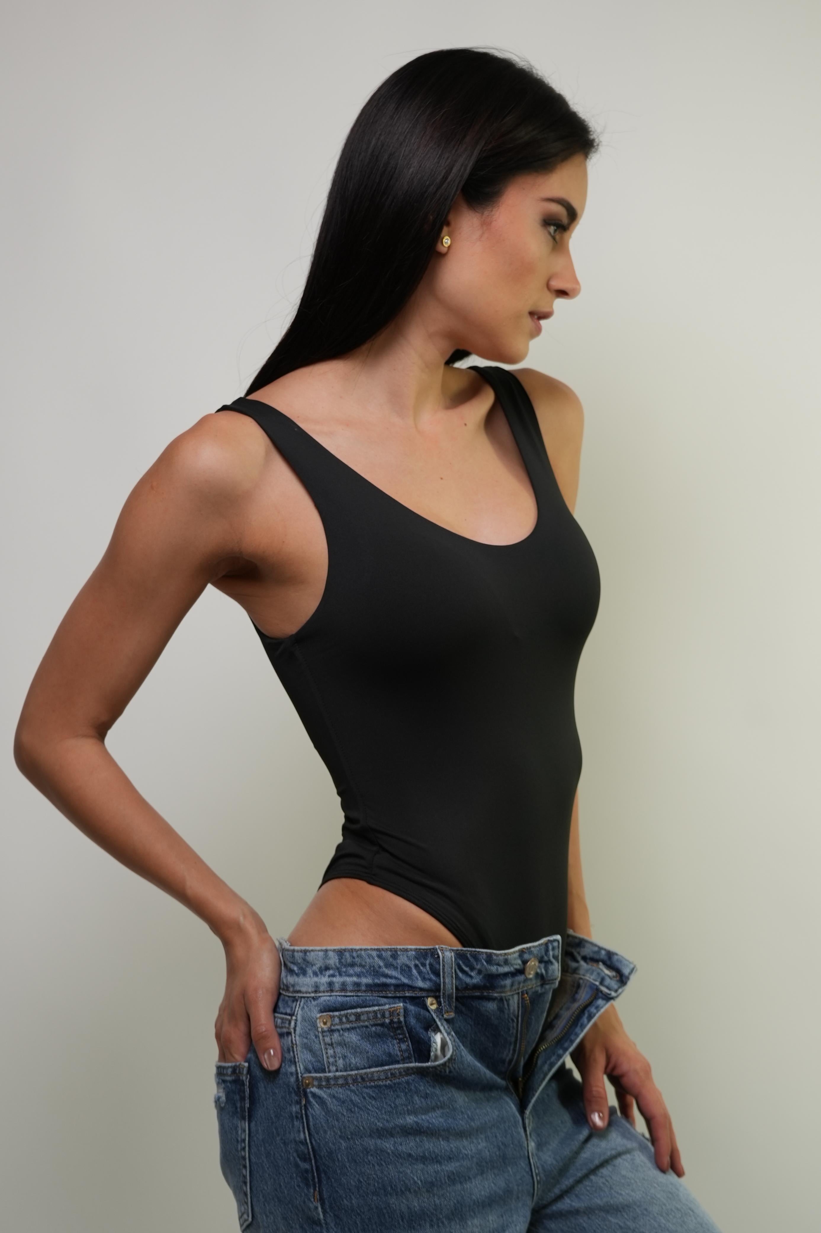 BODY URI