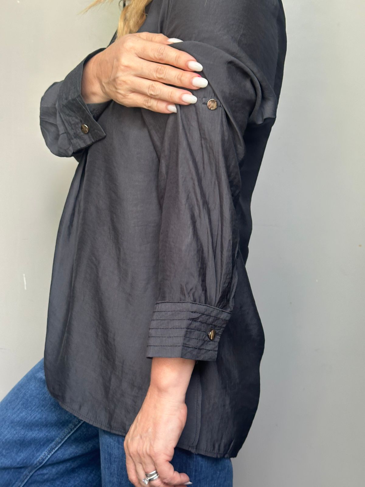 BLUSA VILMA