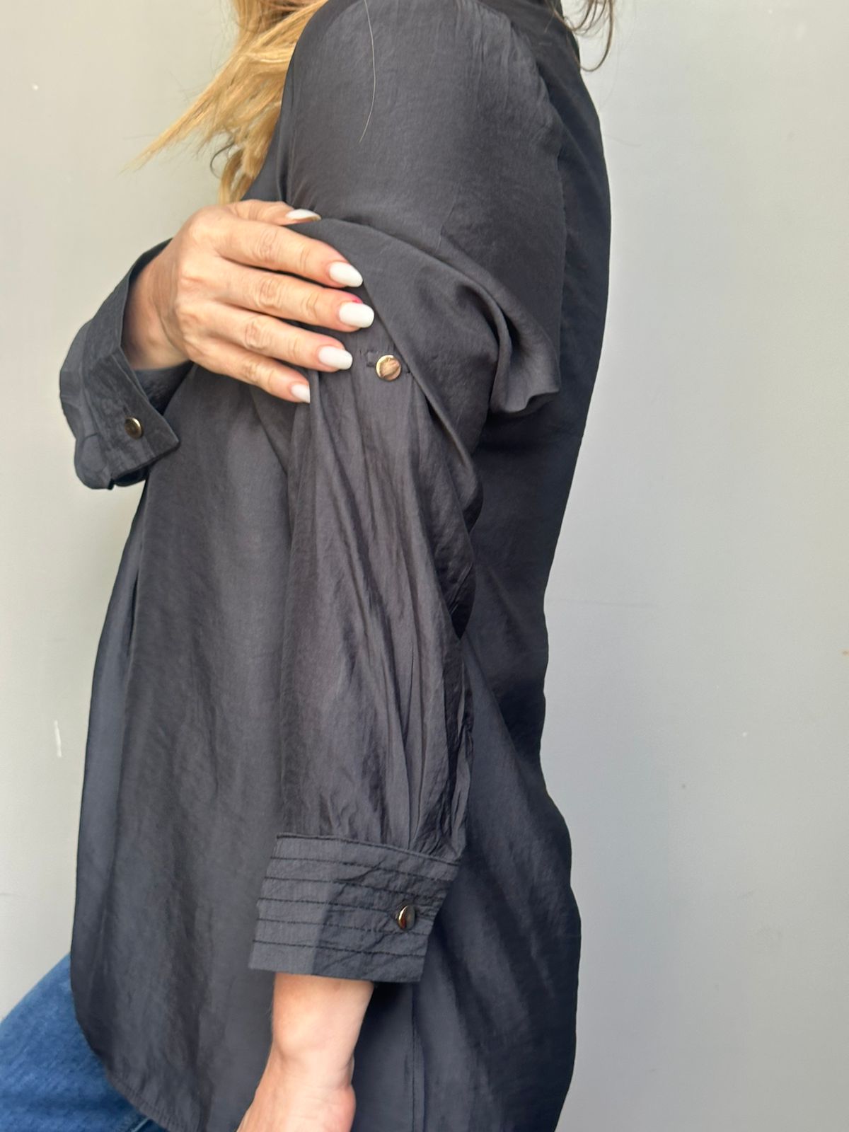 BLUSA VILMA
