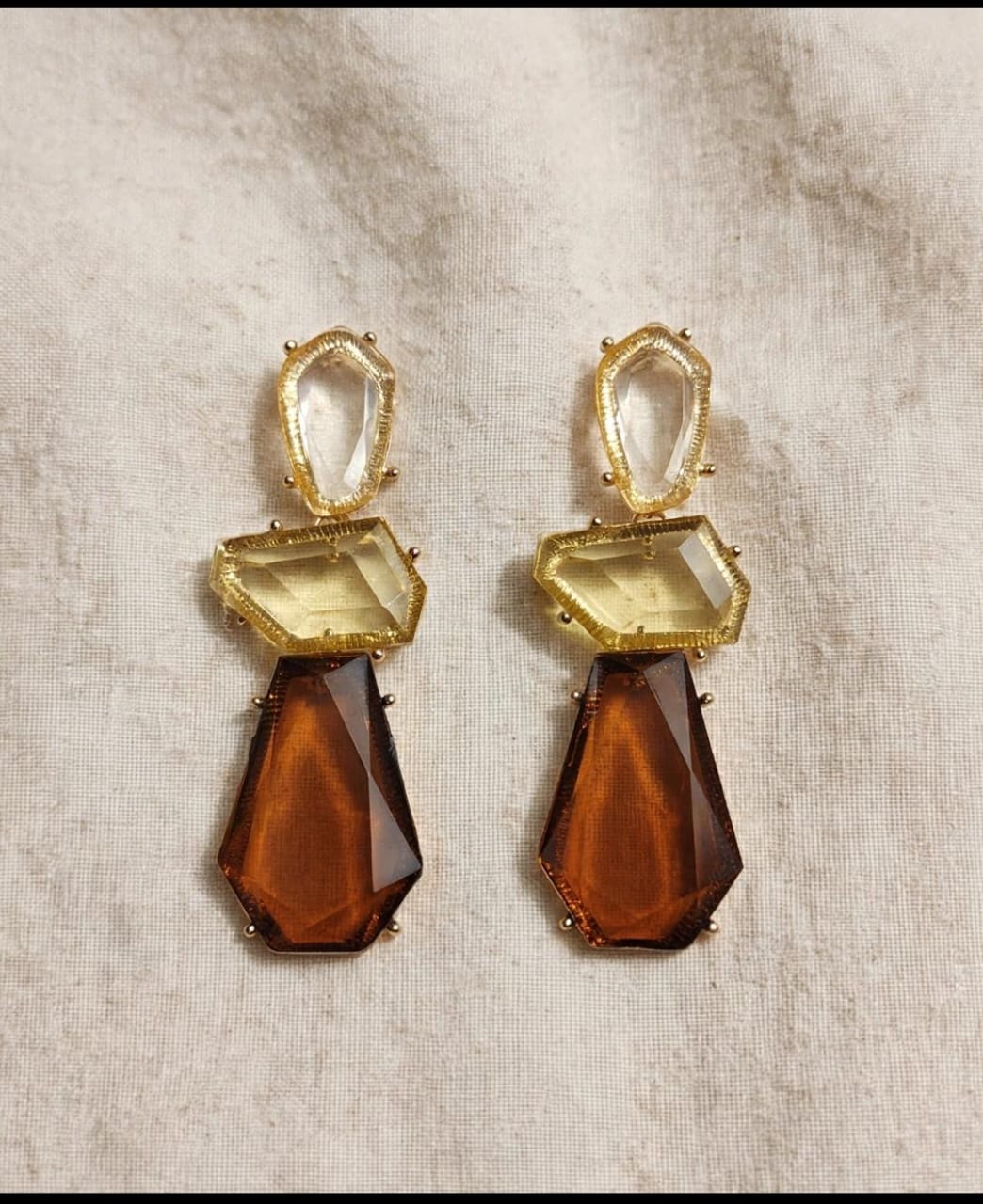 ARETE LARGO