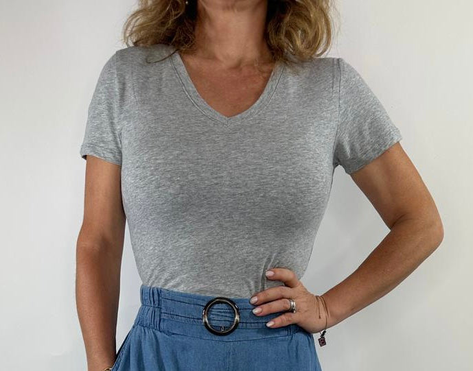 T-SHIRT ALICE