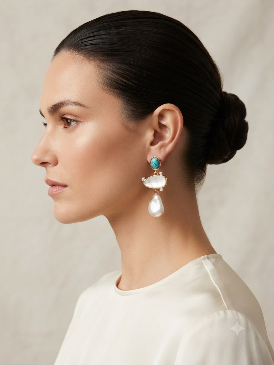 ARETE ELEGANTE