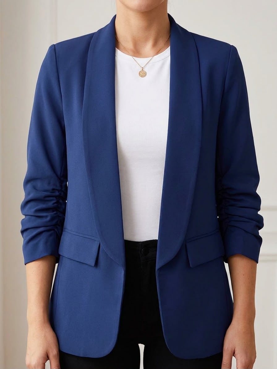 BLAZER ARAMI