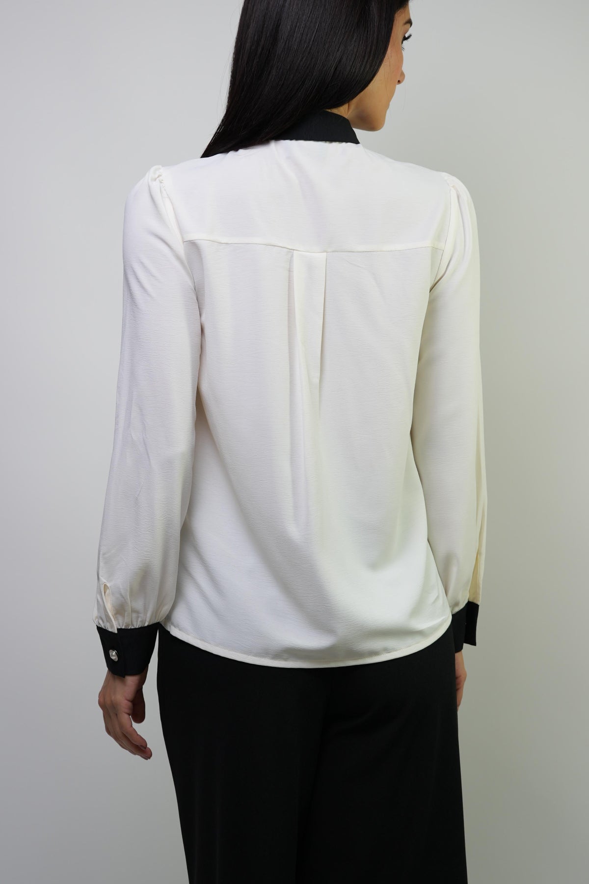 BLUSA BRIGIDA