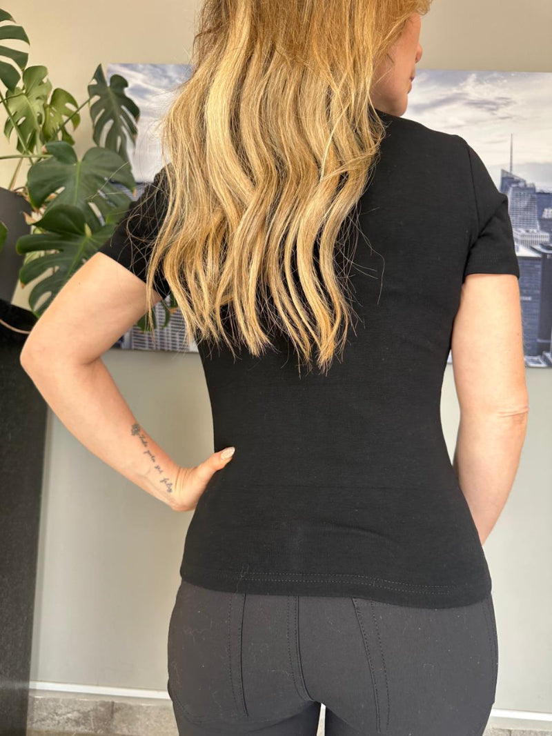 BLUSA LISIA