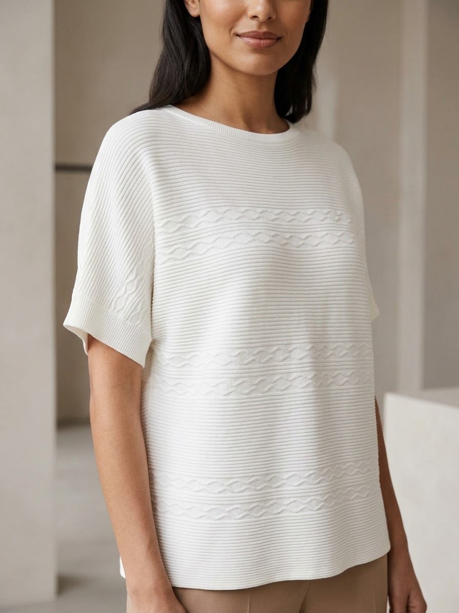 BLUSA OLISA