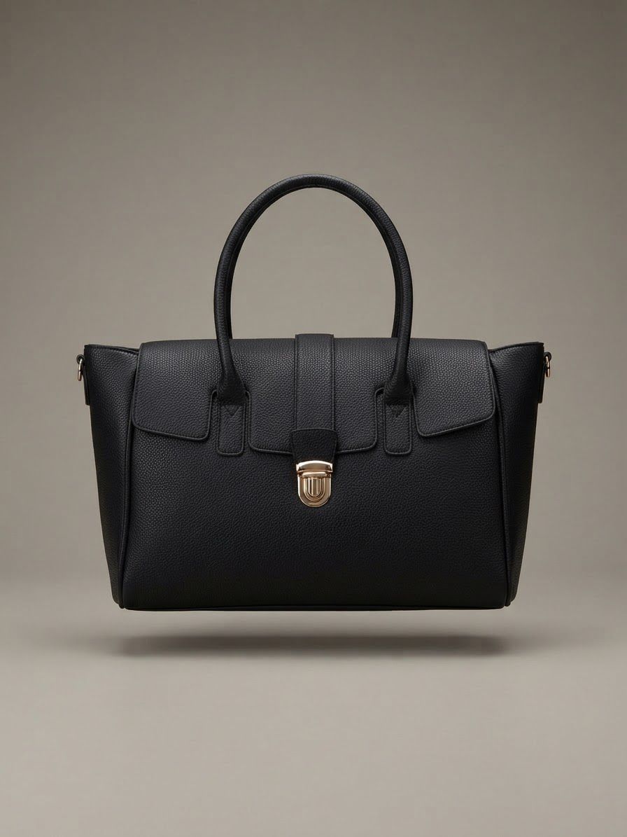 BOLSO VICTORIA