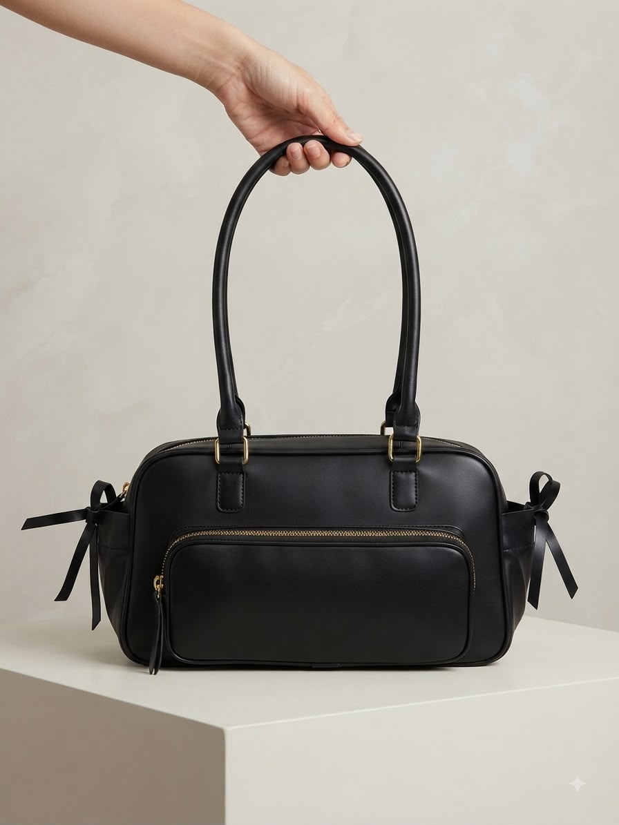 BOLSO PAULA