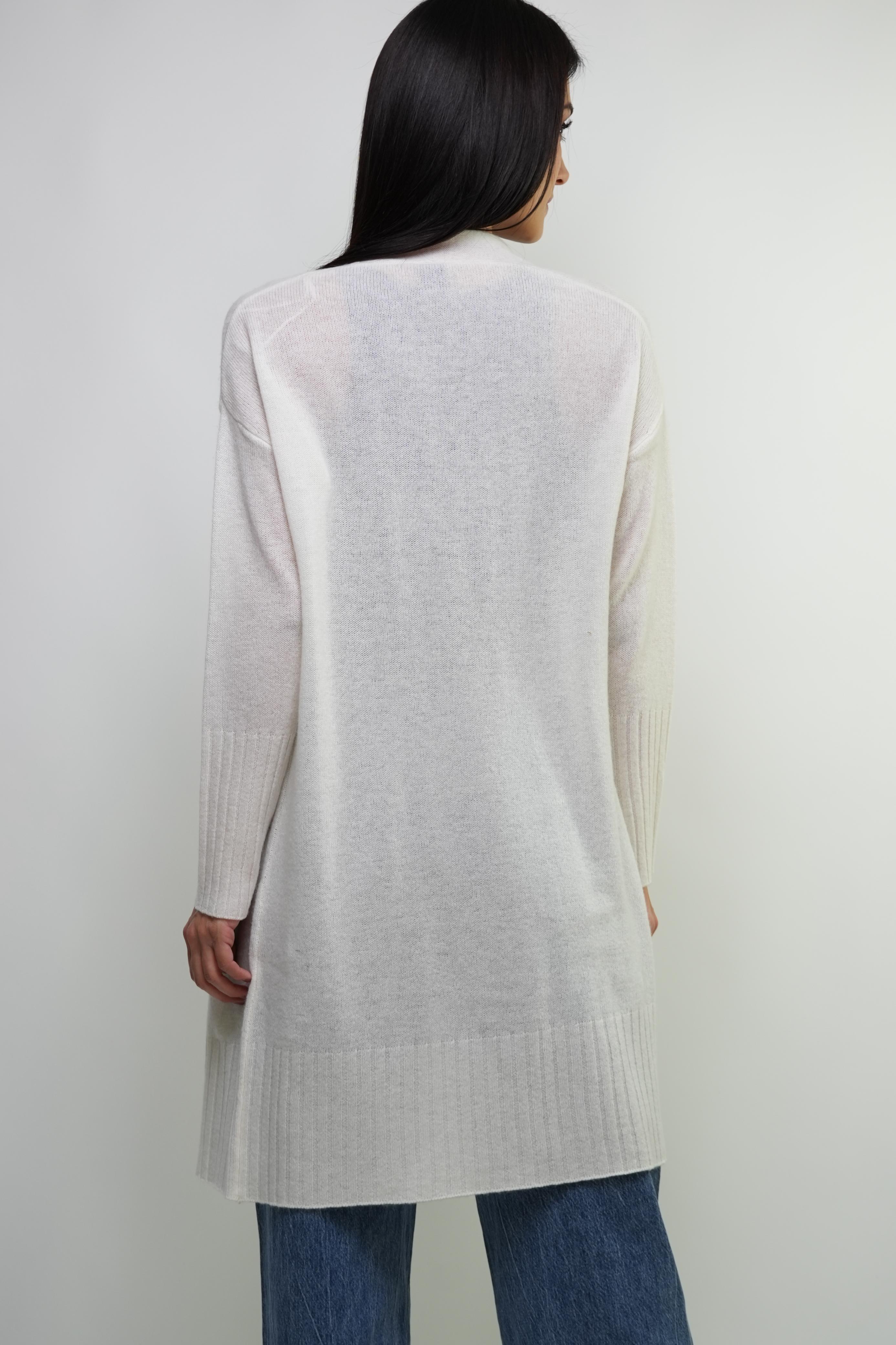 CARDIGAN CAELI