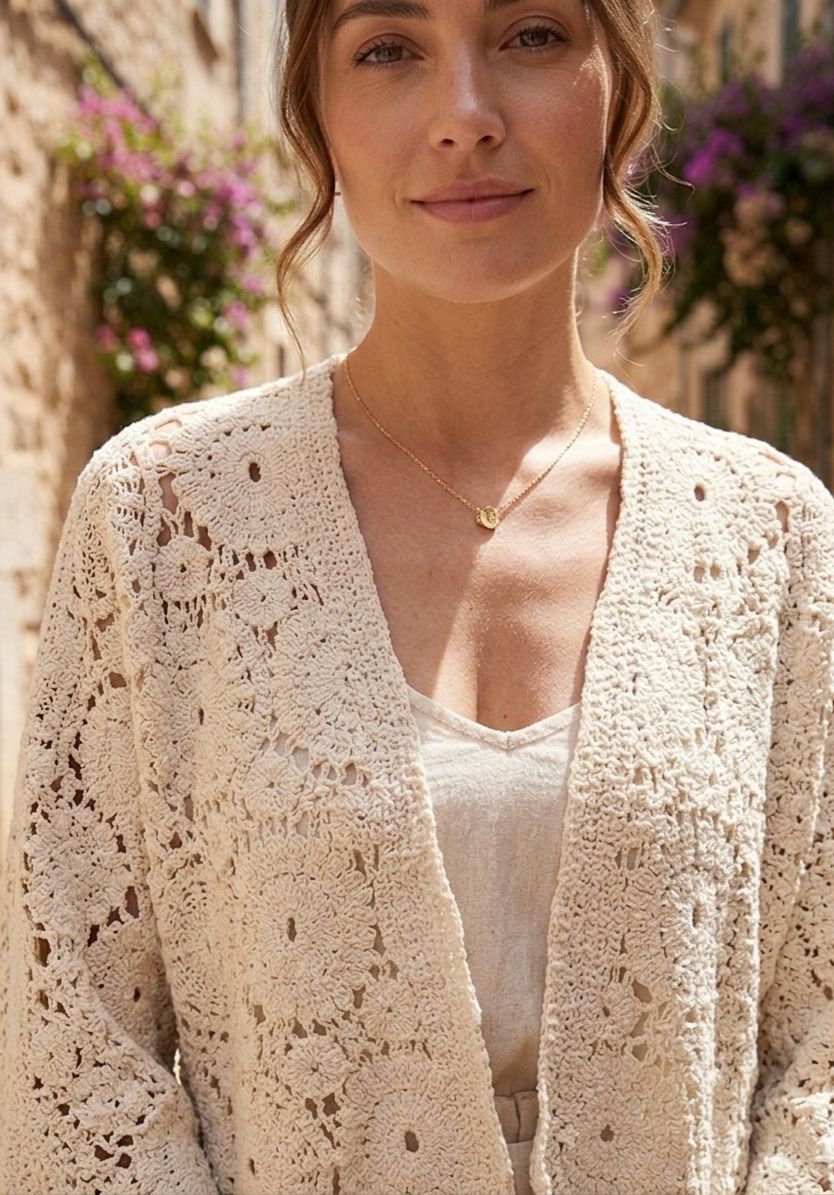 CAPA CROCHET PATRICIA