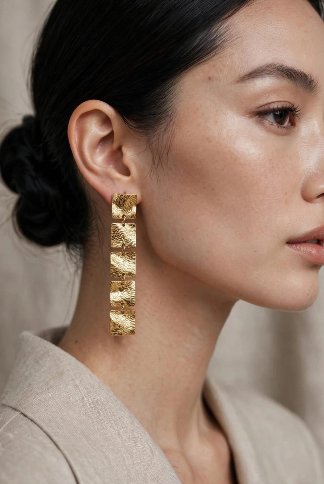 ARETE CUADROS