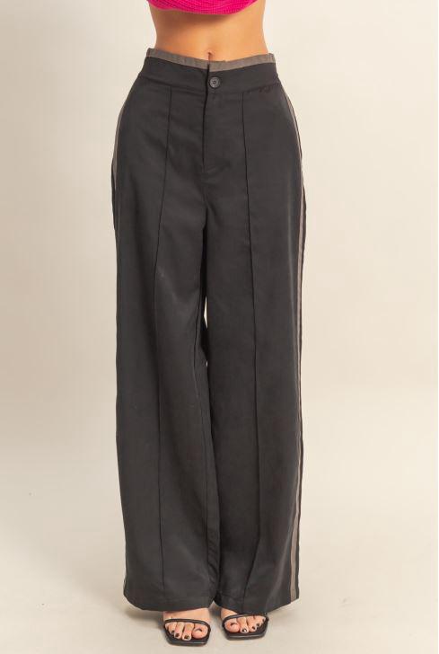 PANTALÓN GALEN