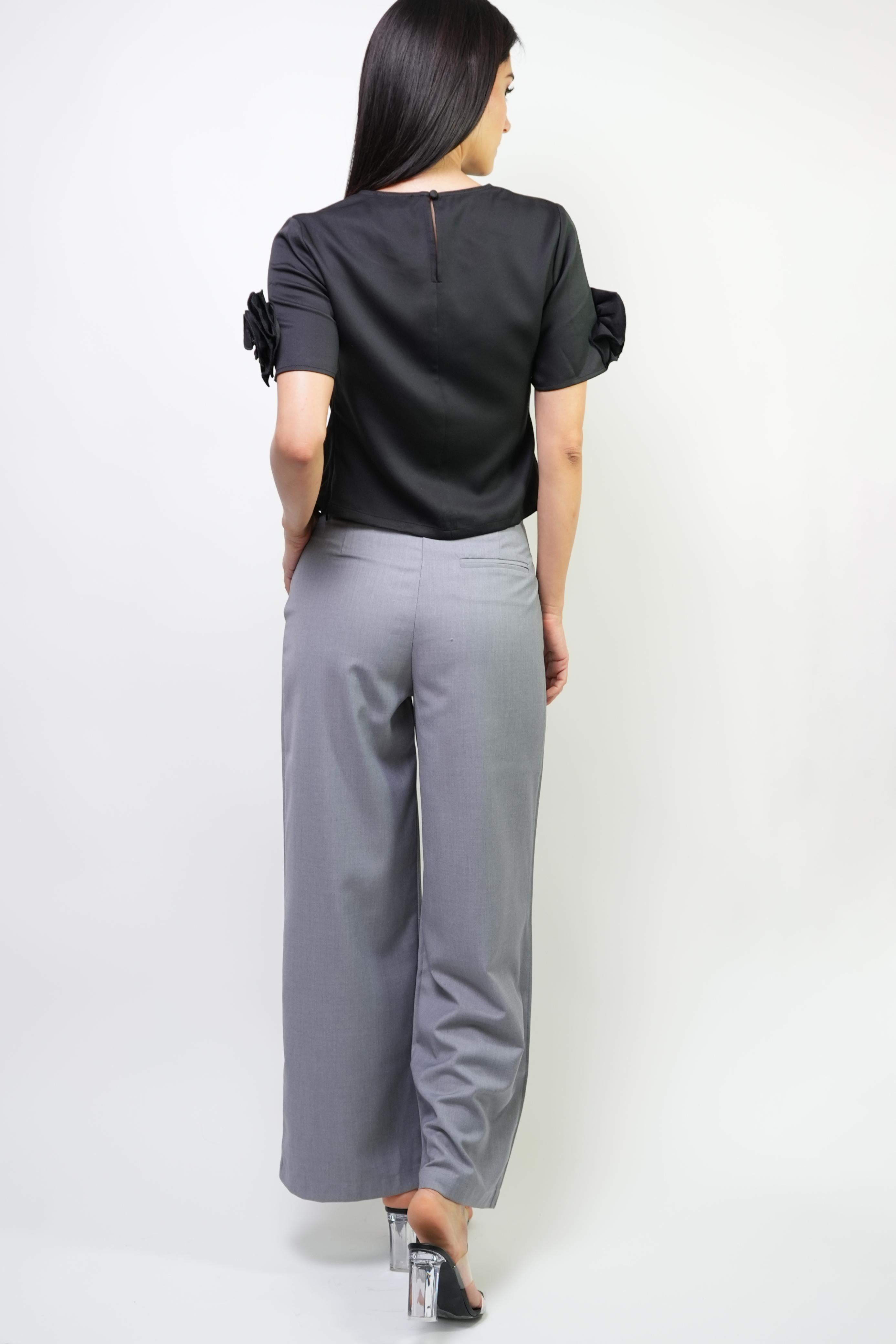 PANTALÓN GRECIA
