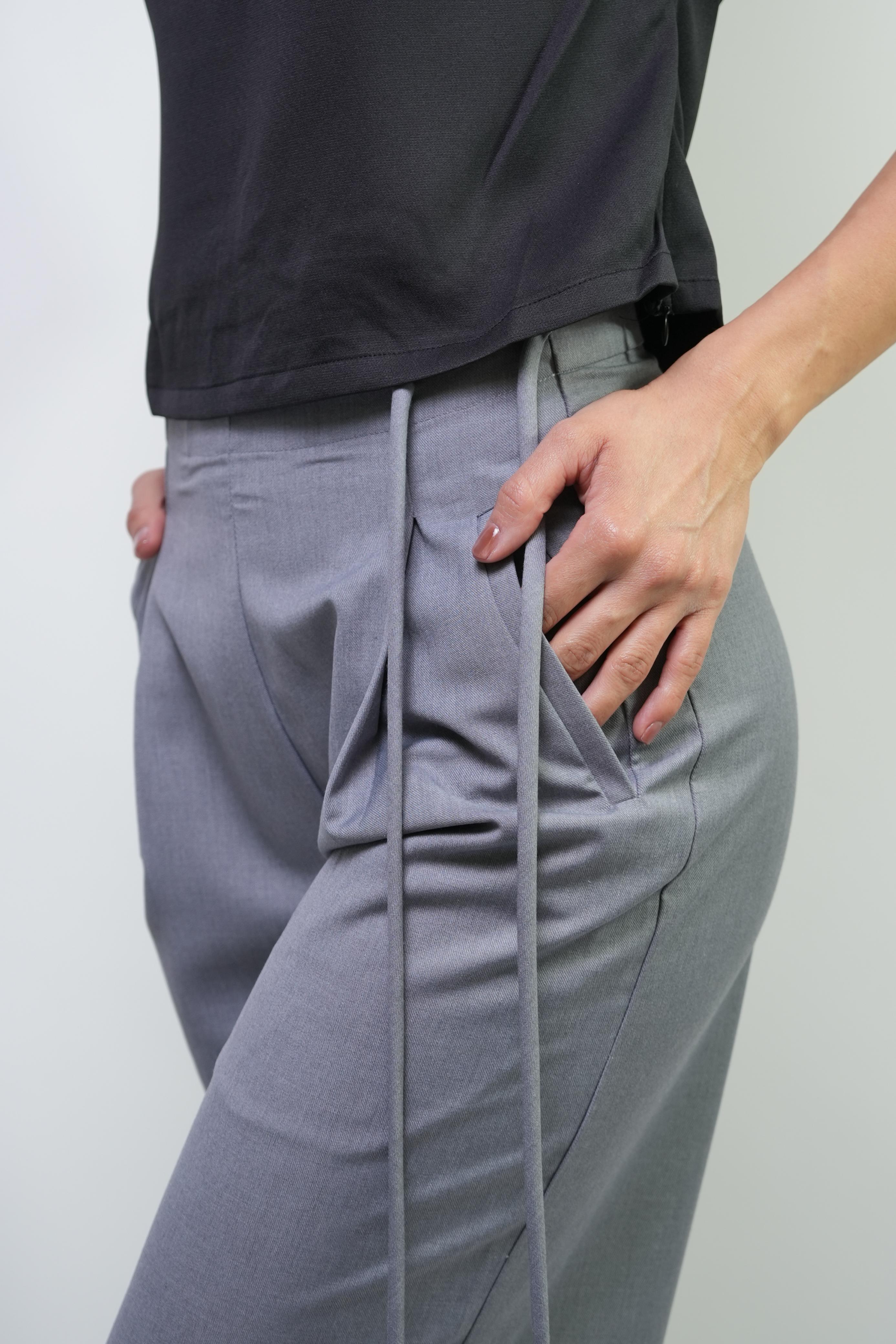 PANTALÓN GRECIA