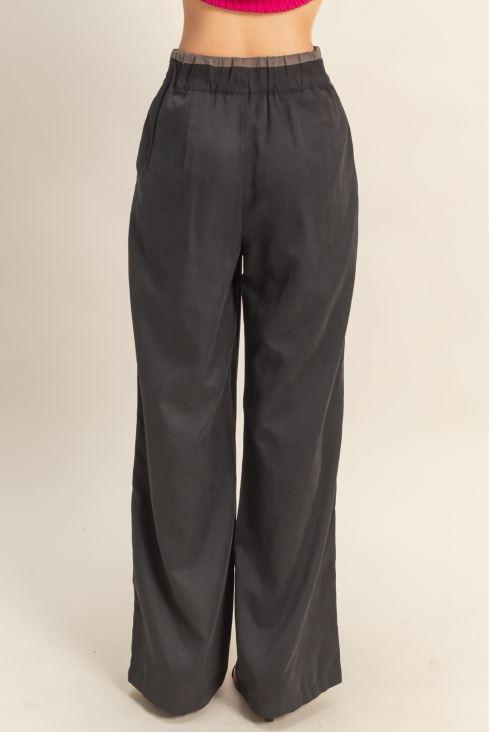 PANTALÓN GALEN