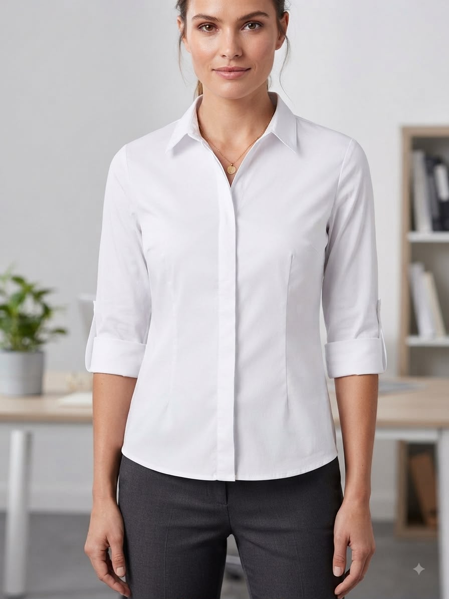 CAMISA JASIBE