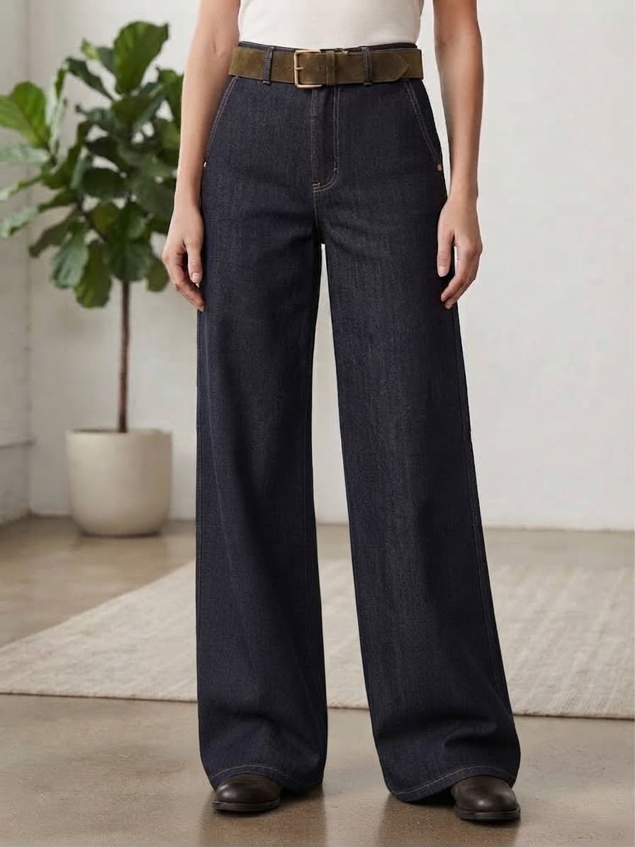 JEANS ELISA