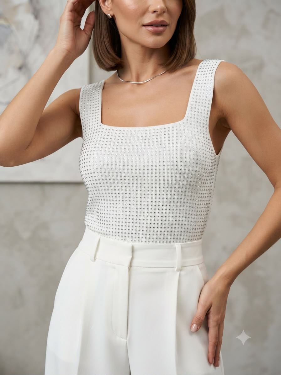 T SHIRT JULIETA