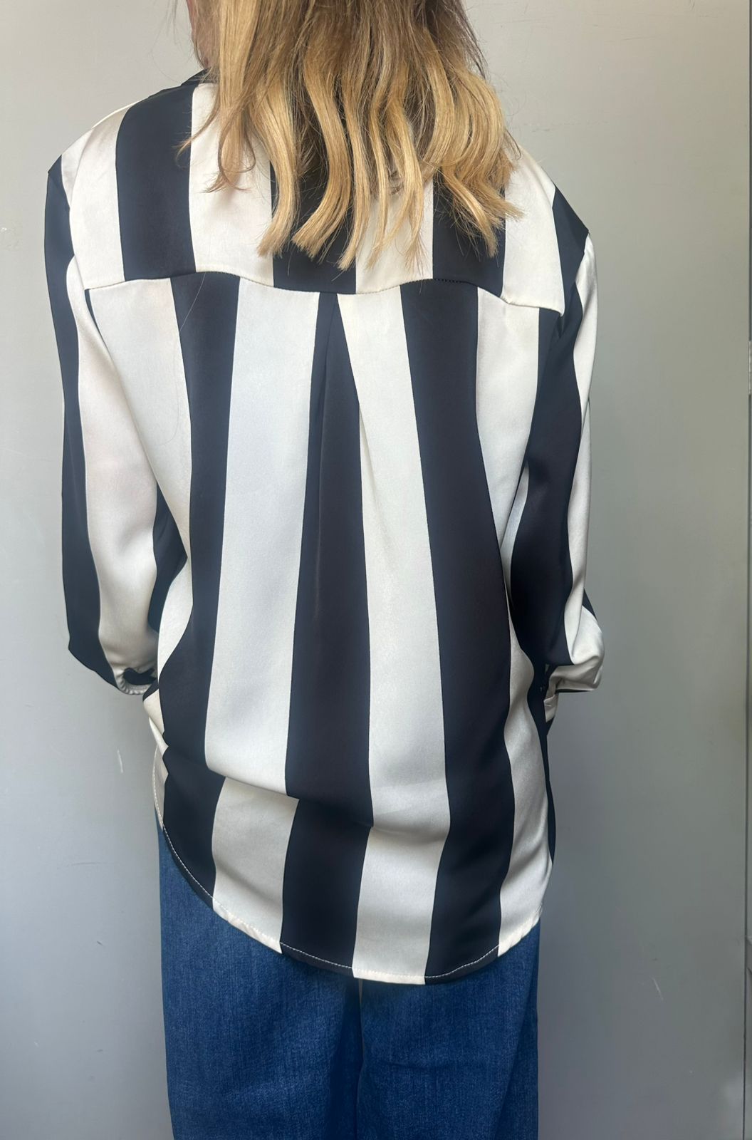 BLUSA LIANA