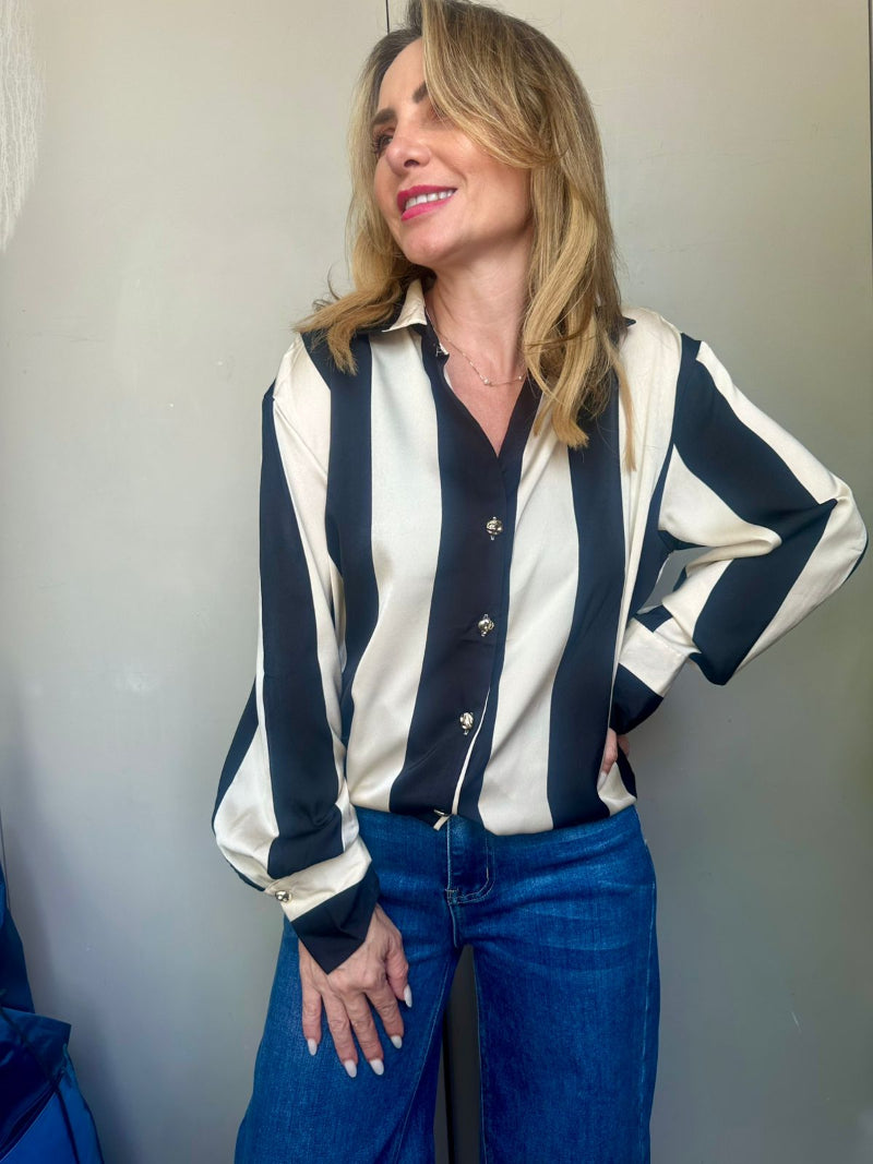 BLUSA LIANA