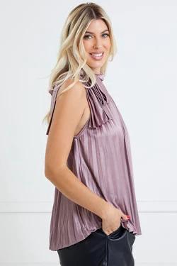 BLUSA LILIANA