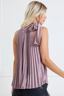 BLUSA LILIANA