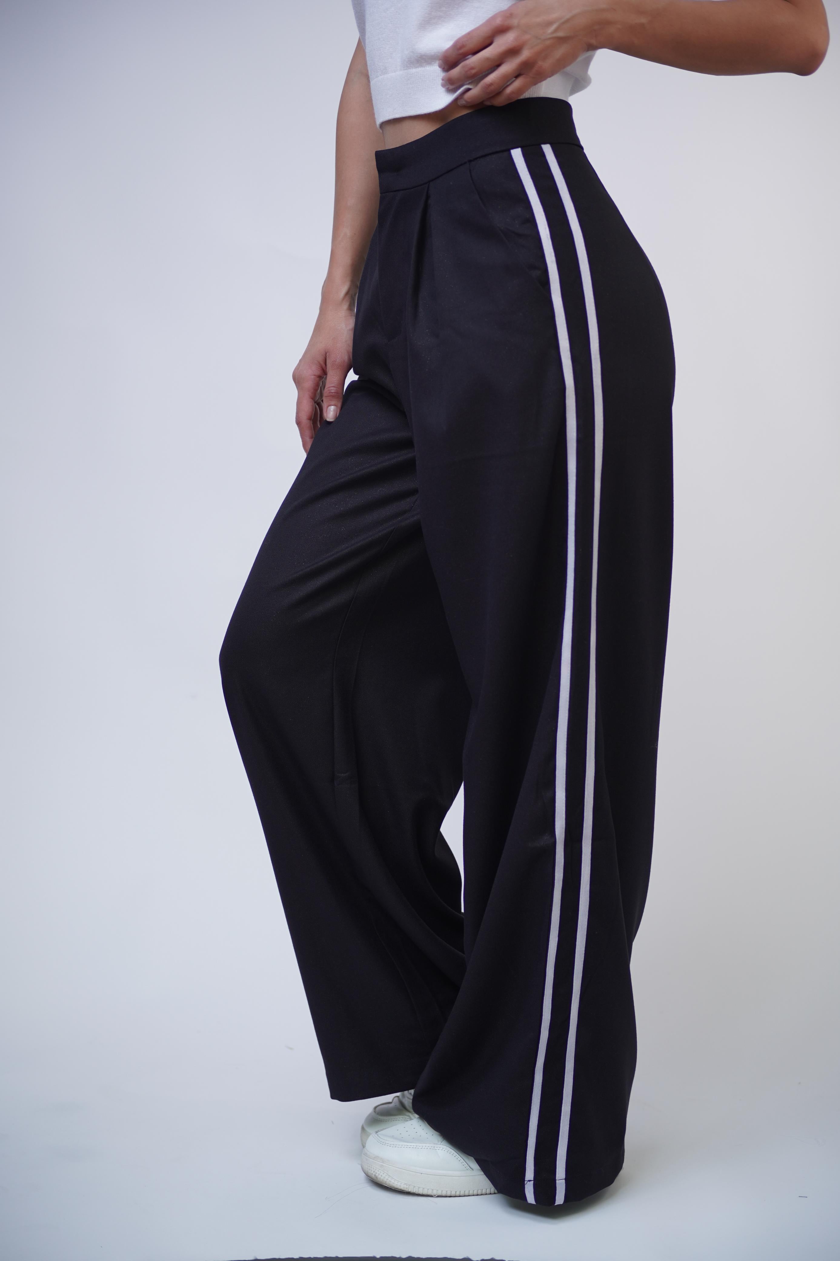 PANTALÓN LIZ