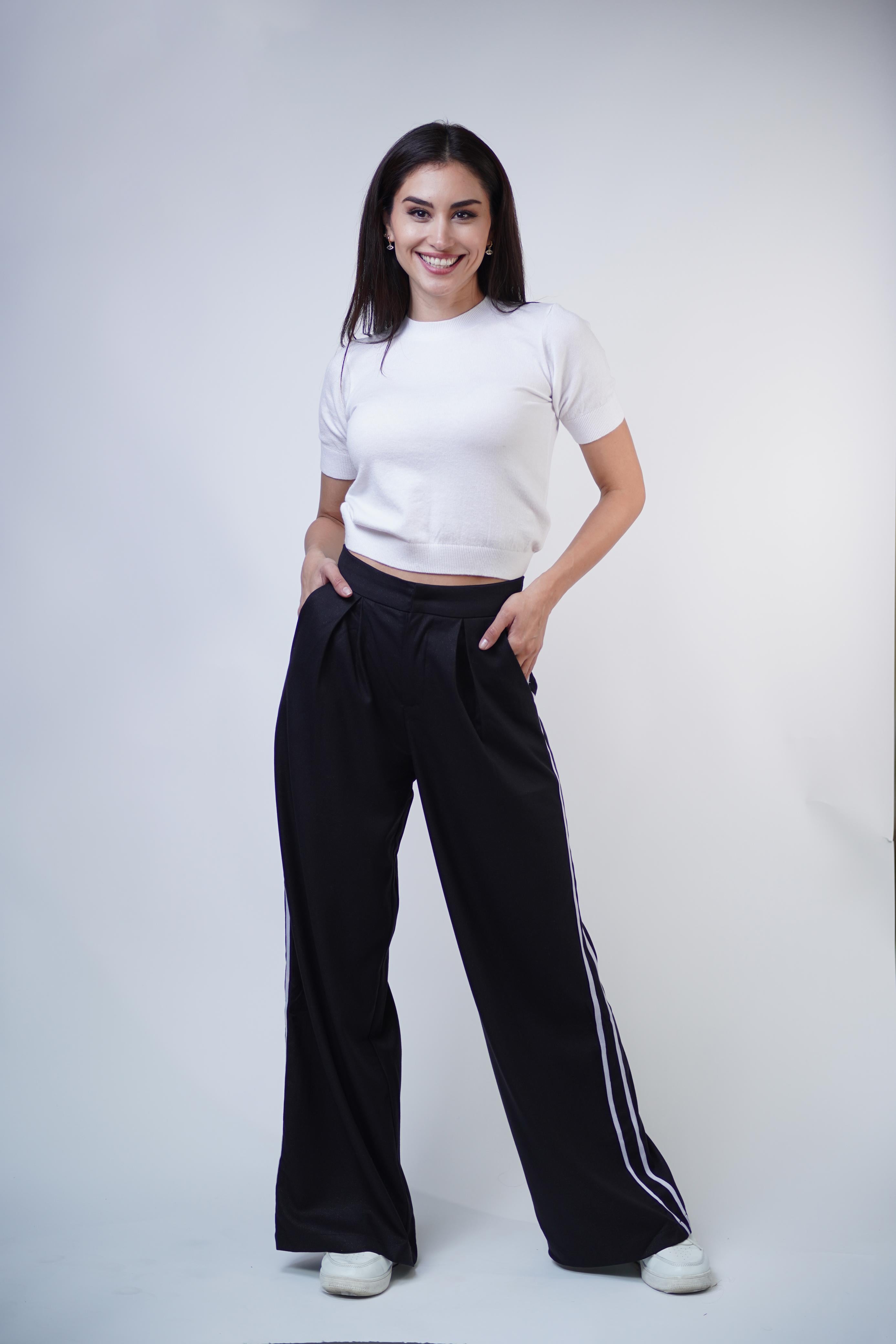 PANTALÓN LIZ
