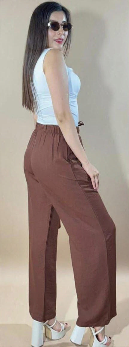 PANTALÓN MARIE