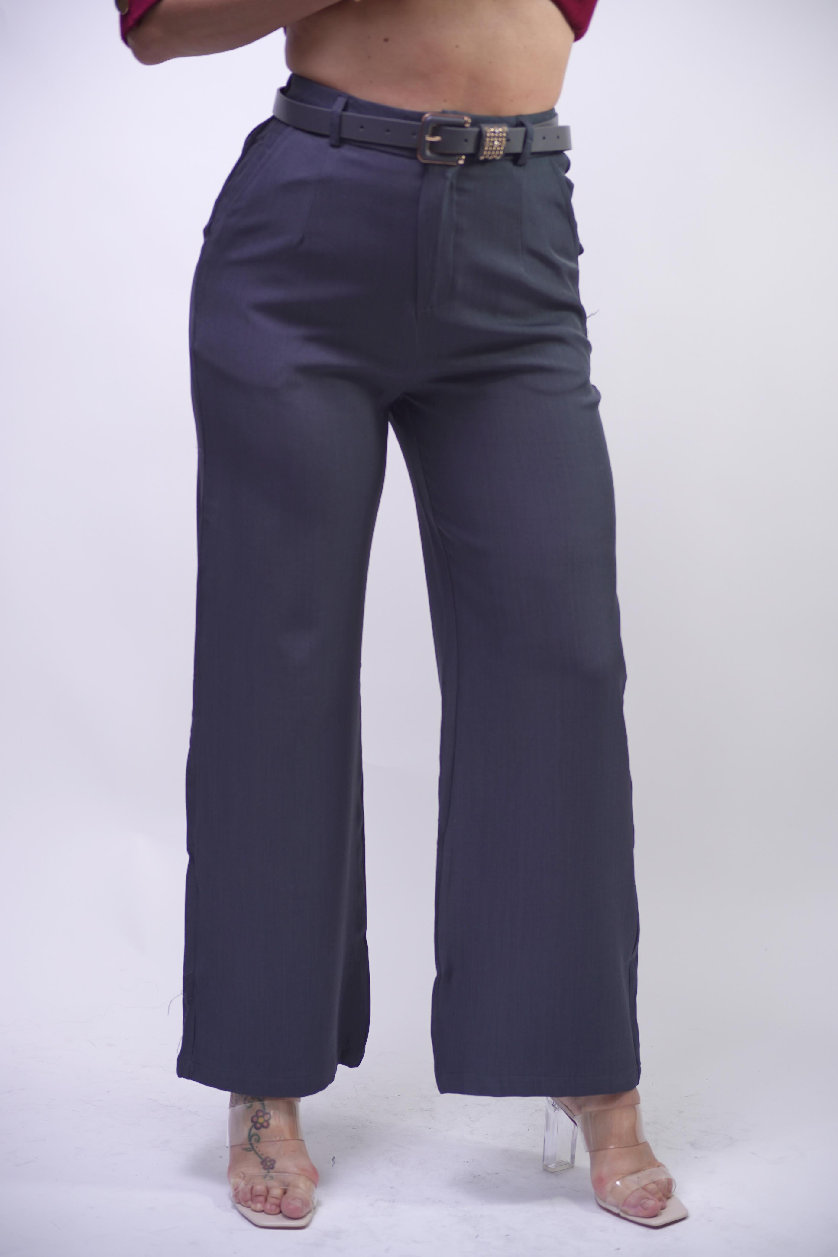 PANTALÓN MATILDE