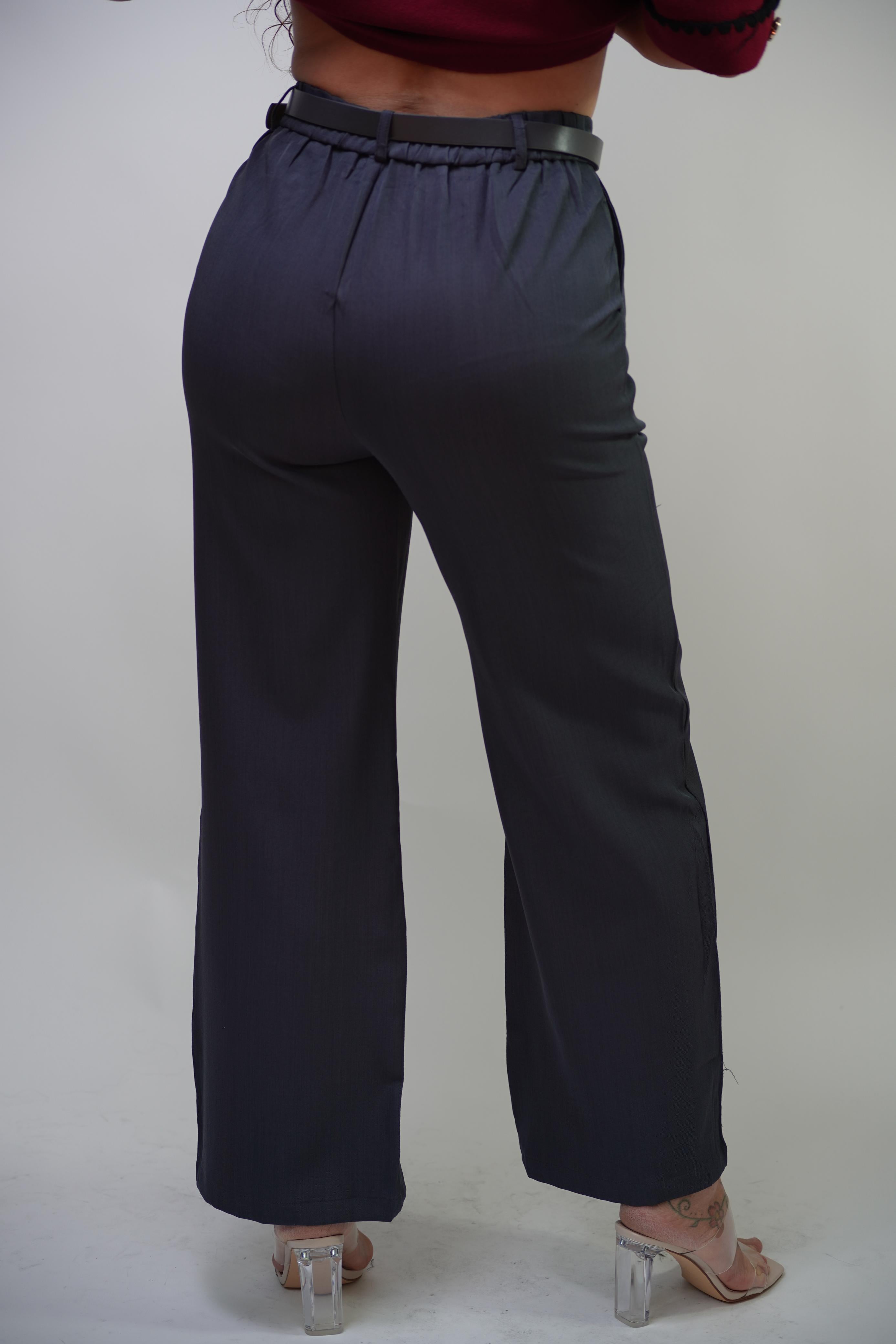 PANTALÓN MATILDE