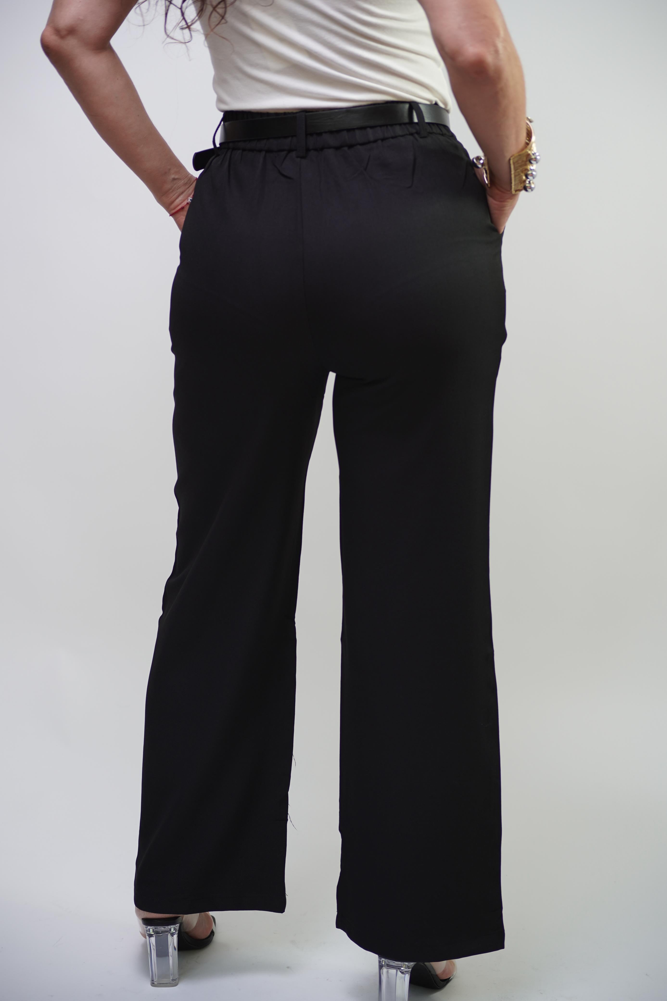 PANTALÓN MATILDE