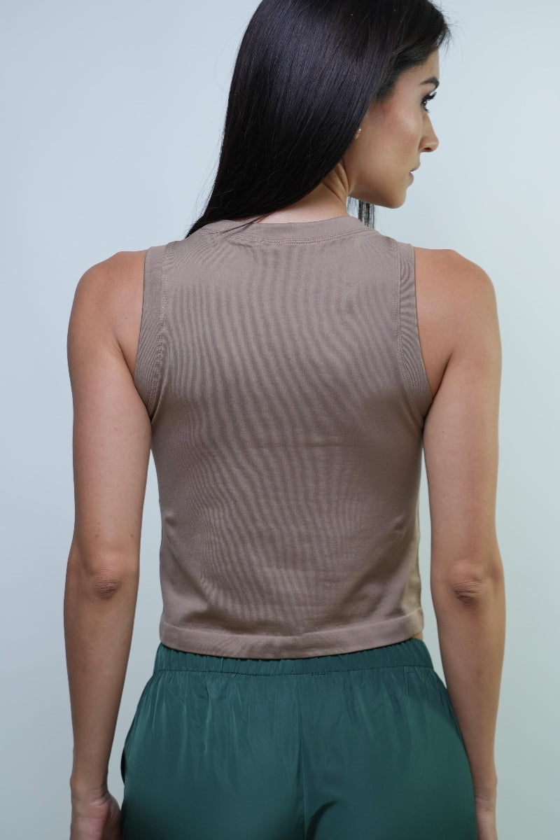 T SHIRT NARA