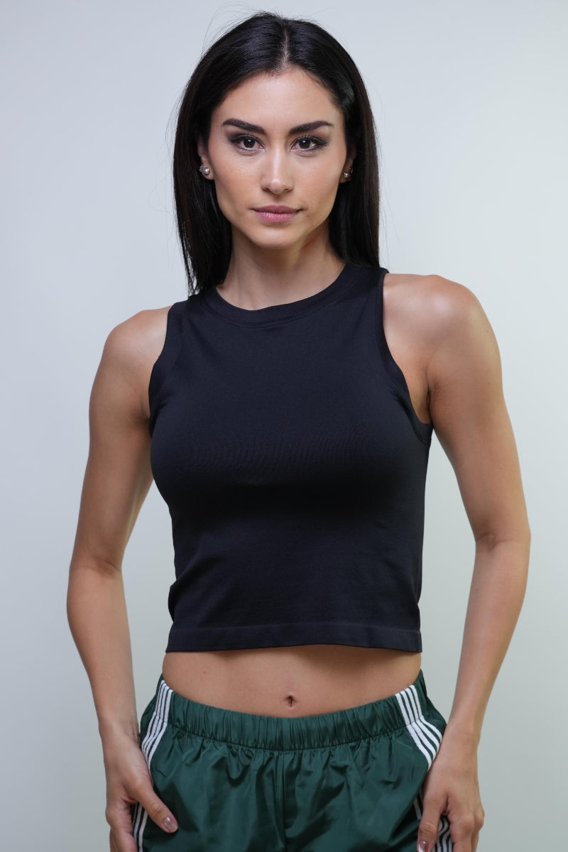 T SHIRT NARA