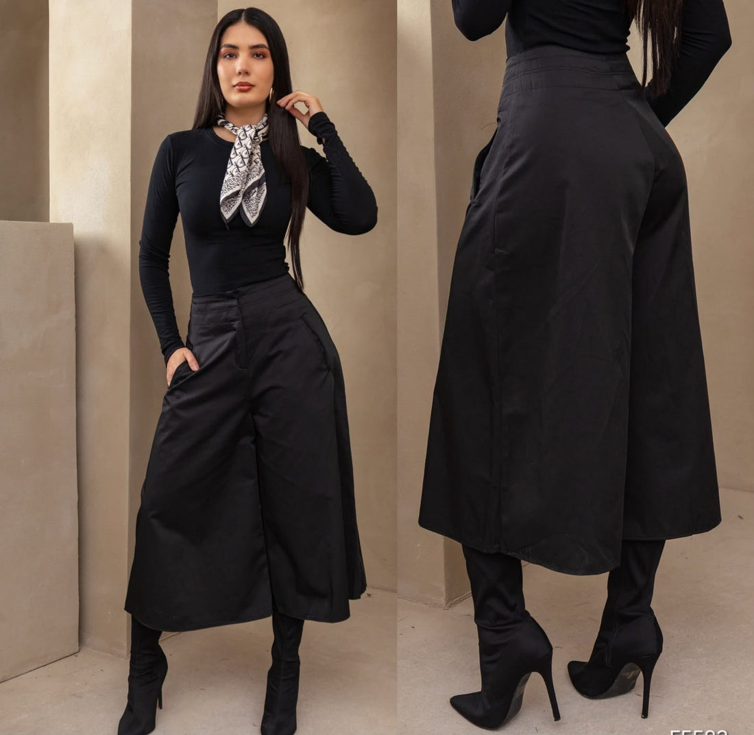 PANTALÓN ALEJANDRA