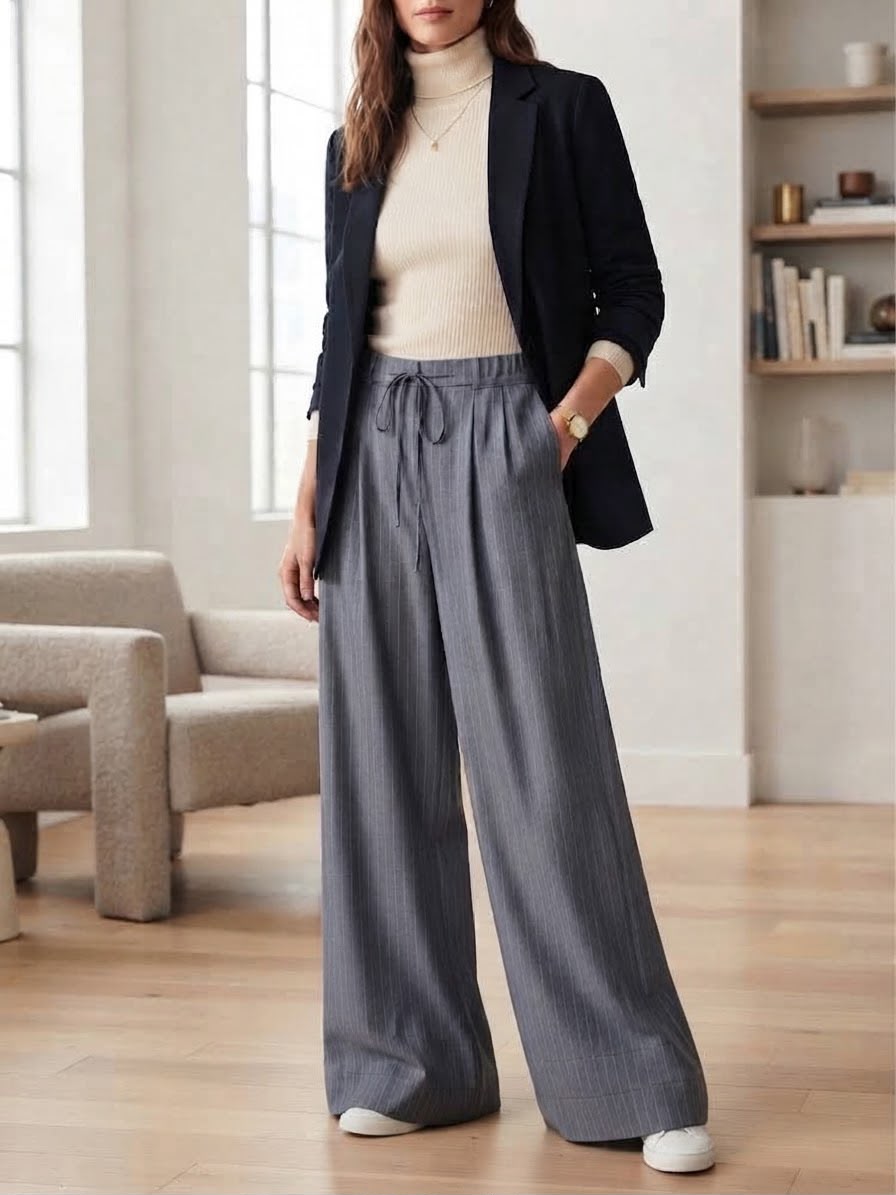 PANTALÓN MINA