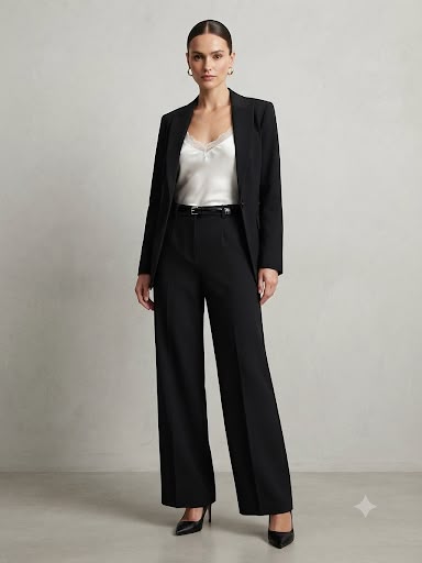 PANTALÓN MIRANDA