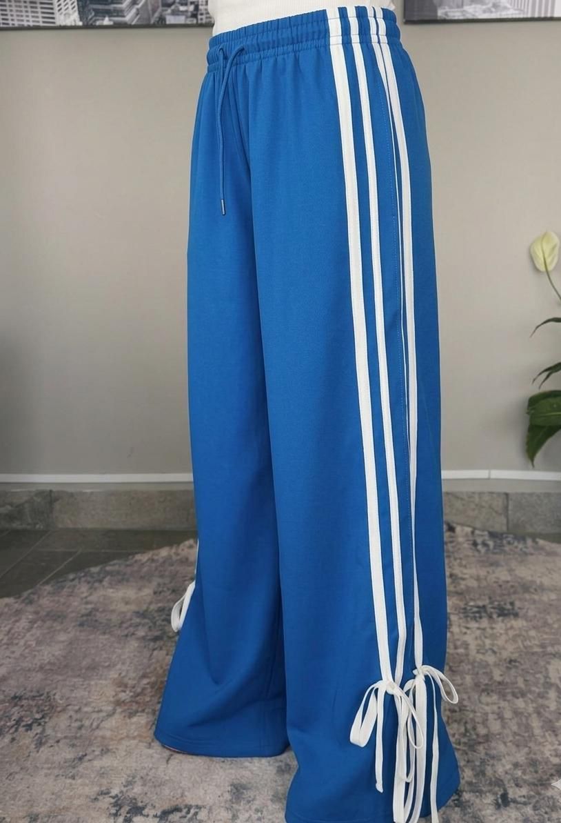PANTS GALIT