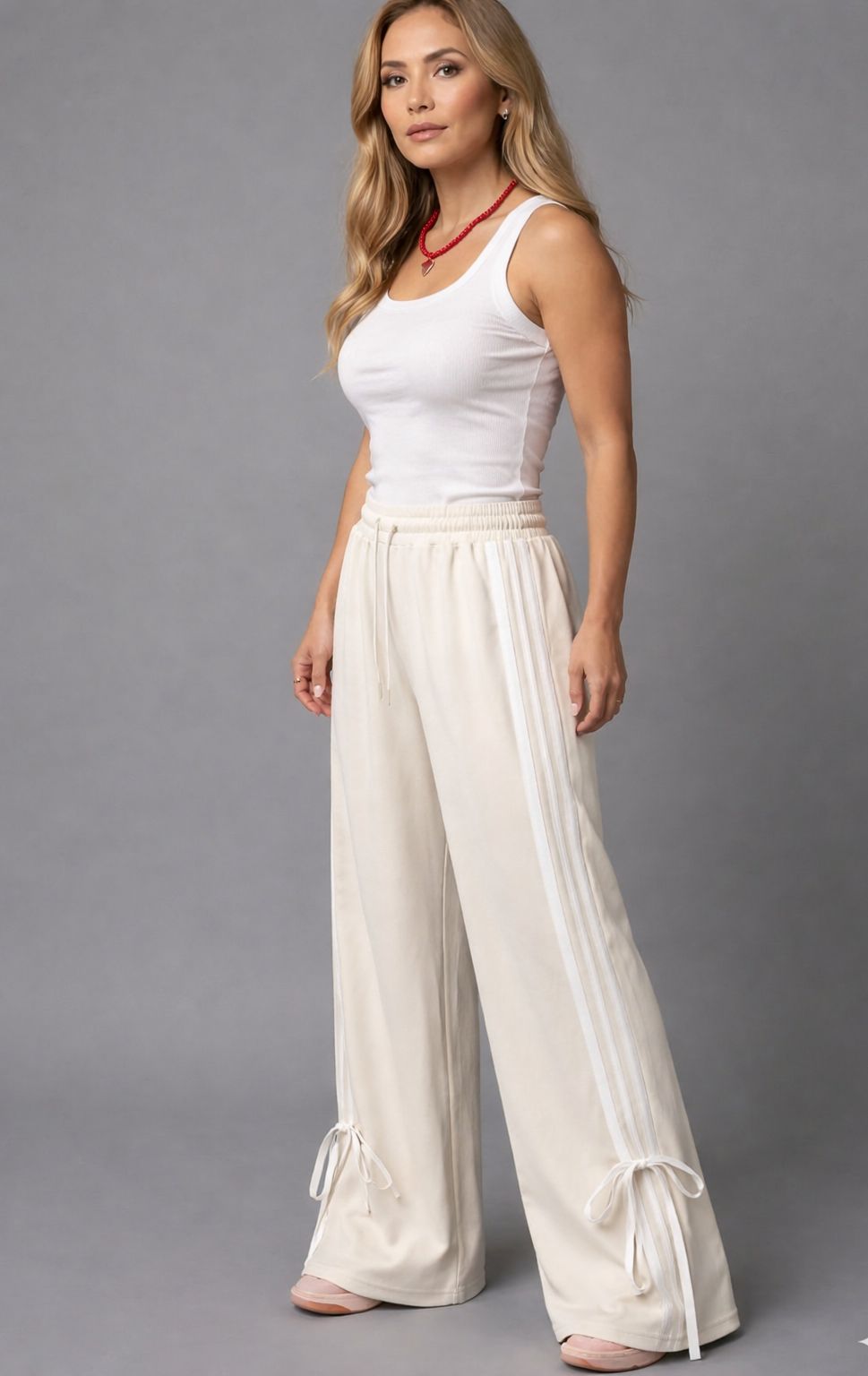PANTS GALIT