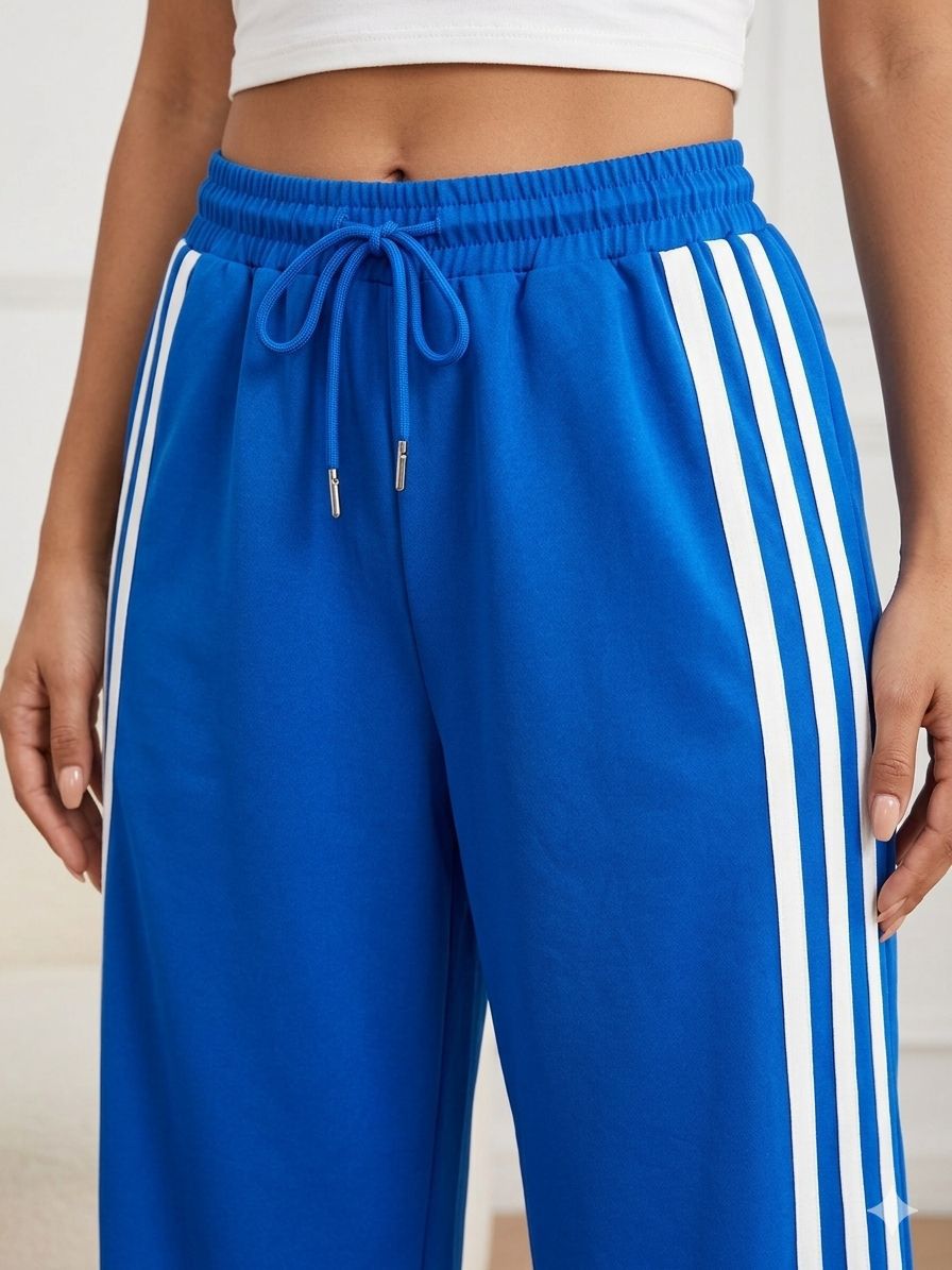 PANTS GALIT
