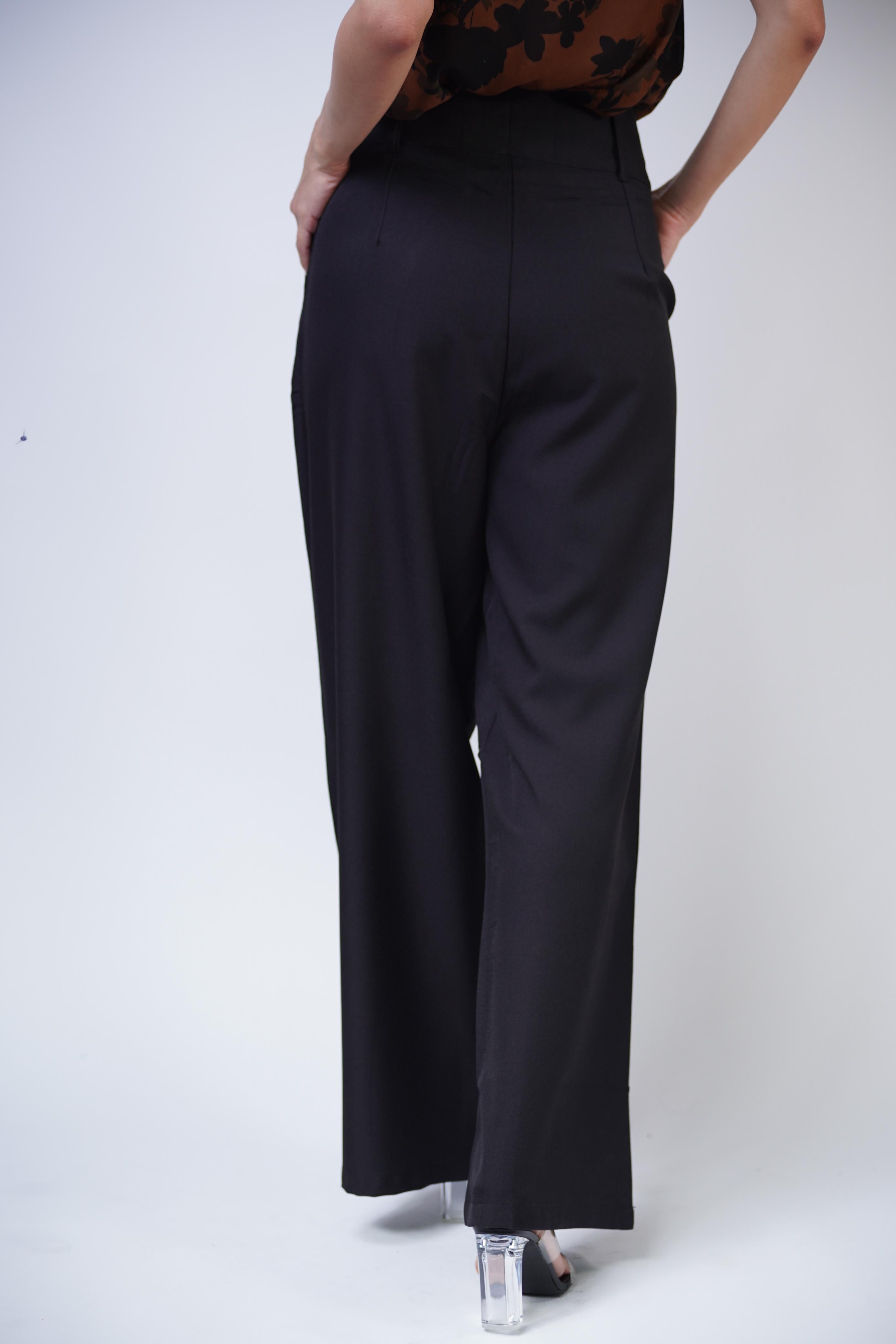 PANTALÓN PETRA