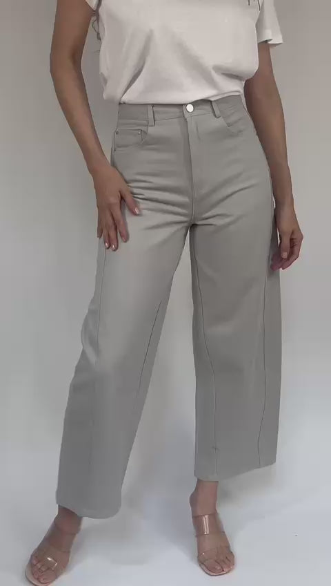 PANTALÓN NICOLE