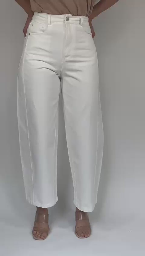 PANTALÓN NICOLE