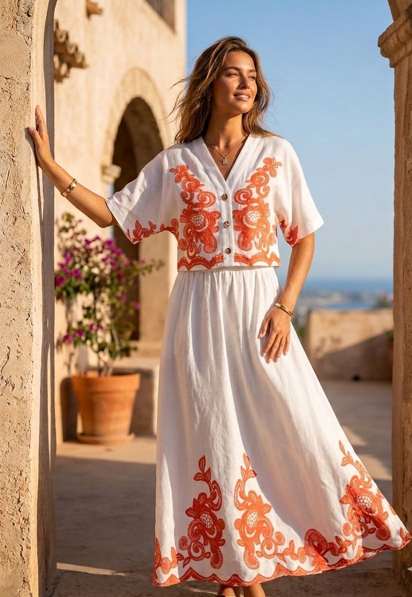 SET CATALINA