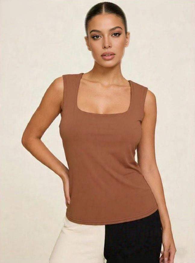T SHIRT SESLI