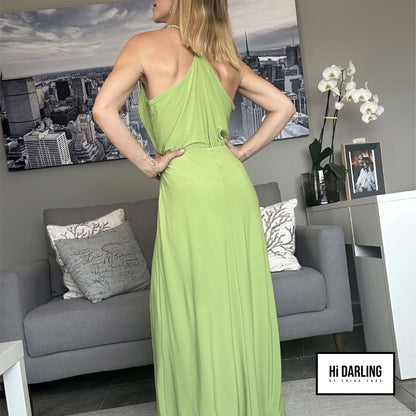 VESTIDO ANTARA