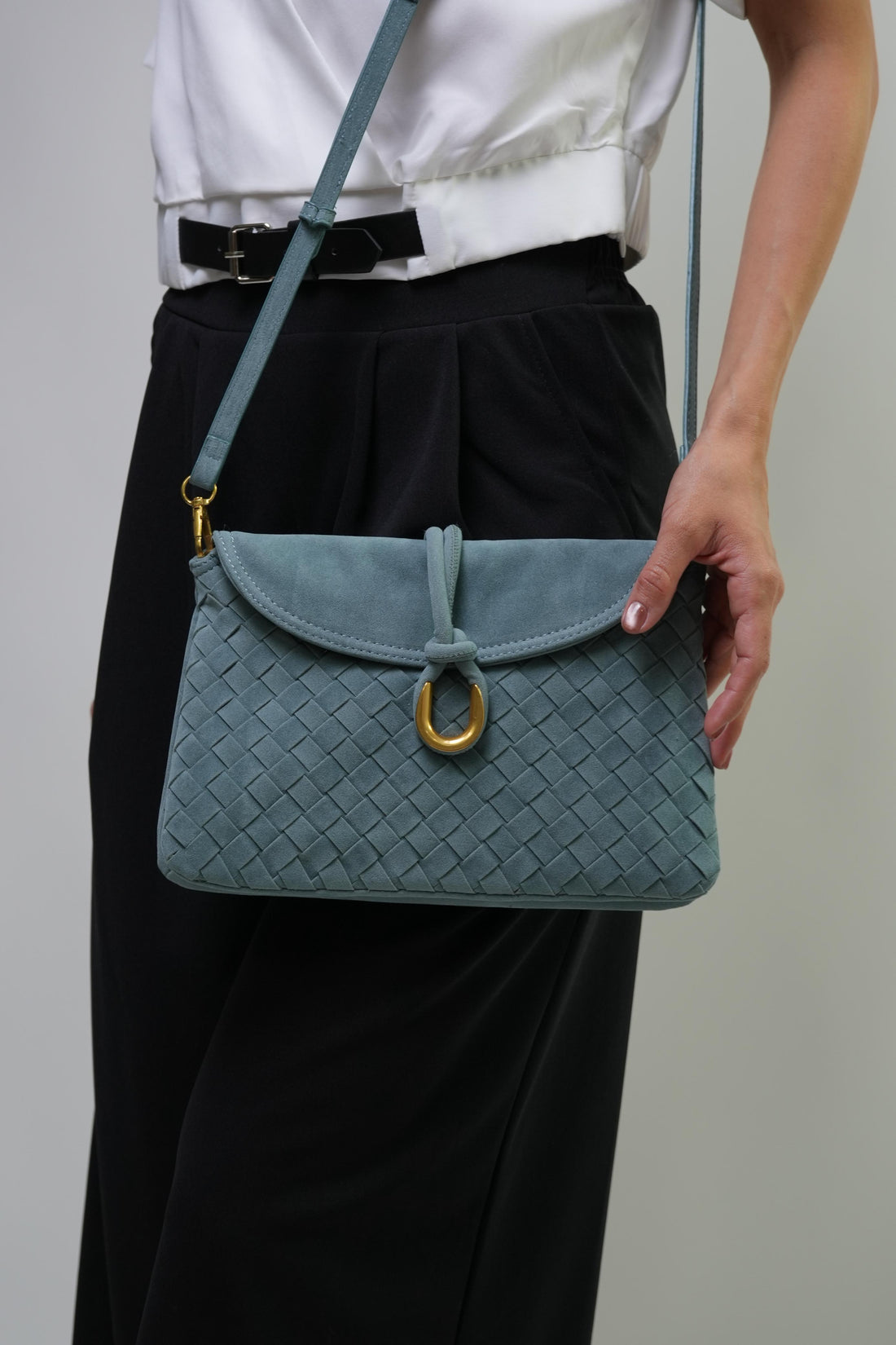 BOLSO AIDE