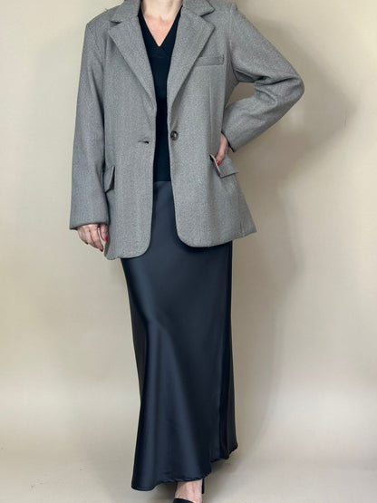 BLAZER CAROLA